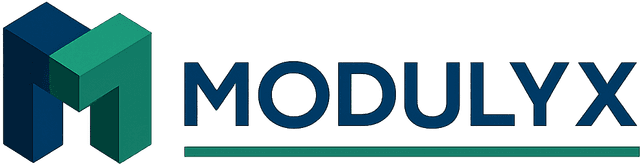Modulyx